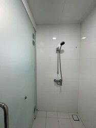 #1 Suites (D14), Apartment #631006721